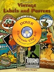 Vintage labels posters for sale  Delivered anywhere in USA 