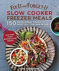 Fix forget slow for sale  Delivered anywhere in USA 