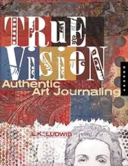 True vision authentic for sale  Delivered anywhere in USA 