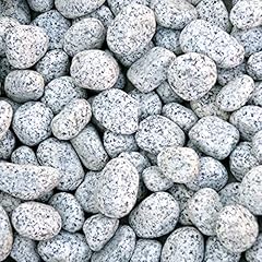 Zierkies granit grau gebraucht kaufen  Wird an jeden Ort in Deutschland