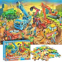 Jigsaw puzzles kids for sale  Delivered anywhere in USA 