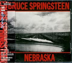 Bruce springsteen bruce usato  Spedito ovunque in Italia 