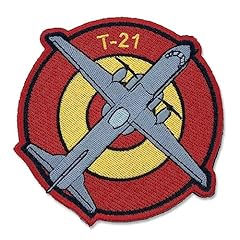 Patch airbus 295 d'occasion  Livré partout en France