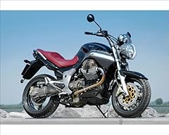 Media storehouse moto for sale  Delivered anywhere in UK