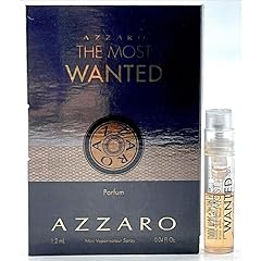 Azzaro wanted parfum for sale  Delivered anywhere in USA 
