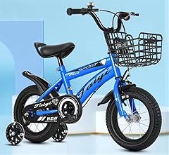 Boys bike years for sale  Delivered anywhere in UK