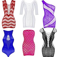 Pieces women mesh for sale  Delivered anywhere in UK