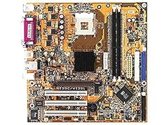 Emachines vi39l motherboard for sale  Delivered anywhere in USA 