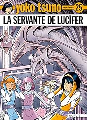 Servante lucifer d'occasion  Livré partout en Belgiqu