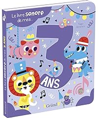 Livre sonore mes for sale  Delivered anywhere in USA 