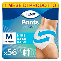 Tena pants plus usato  Spedito ovunque in Italia 