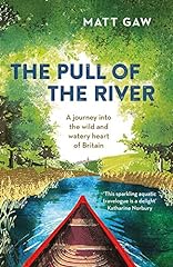Pull river journey for sale  Delivered anywhere in UK