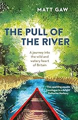 Pull river journey for sale  Delivered anywhere in UK