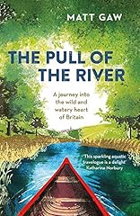 Pull river journey for sale  Delivered anywhere in UK