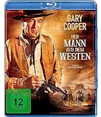 Mann dem westen gebraucht kaufen  Wird an jeden Ort in Deutschland