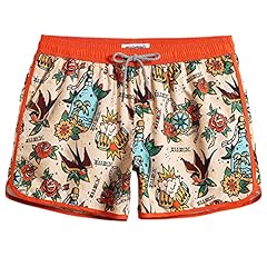 Maamgic mens short for sale  Delivered anywhere in USA 