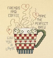 Janlynn cross stitch for sale  Delivered anywhere in USA 