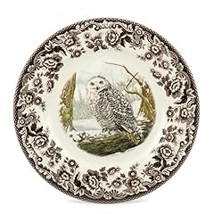 Spode woodland salad for sale  Delivered anywhere in USA 