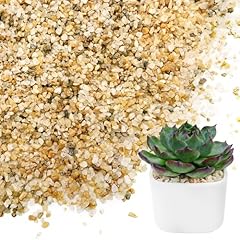 Nupick 2mm coarse for sale  Delivered anywhere in USA 
