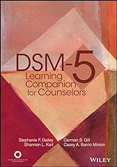 Dsm learning companion for sale  Delivered anywhere in USA 