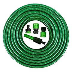 Zeno reinforced garden for sale  Delivered anywhere in UK