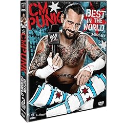 Punk best the usato  Spedito ovunque in Italia 