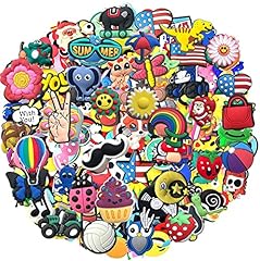Say pcs random for sale  Delivered anywhere in USA 