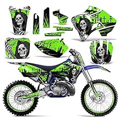 Wholesale decals dirt for sale  Delivered anywhere in USA 