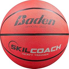 Baden skilcoach heavy for sale  Delivered anywhere in USA 