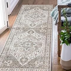 Jinchan runner rug for sale  Delivered anywhere in USA 