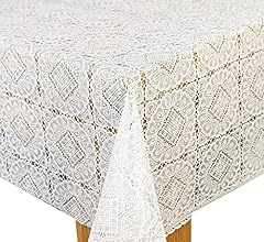 Karina home white for sale  Delivered anywhere in UK