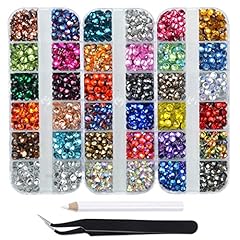 Massive beads 1600pcs for sale  Delivered anywhere in USA 