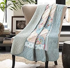 Cozyholy original 100 for sale  Delivered anywhere in USA 
