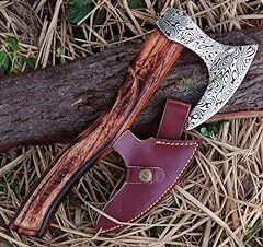 Wariv knife handmade for sale  Delivered anywhere in USA 