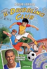 Dribbling club. con d'occasion  Livré partout en France