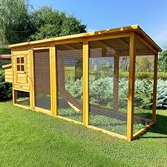 Cocoon 3000xwr chicken for sale  Delivered anywhere in UK