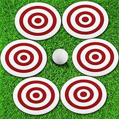 Roundfunny pcs golf for sale  Delivered anywhere in USA 