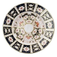 Royal crown derby for sale  Delivered anywhere in USA 
