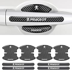 Pcs car door for sale  Delivered anywhere in UK