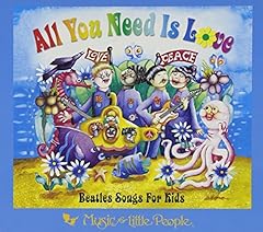 Need love beatles for sale  Delivered anywhere in USA 