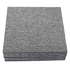 Myoyay 20pcs carpet for sale  Delivered anywhere in USA 