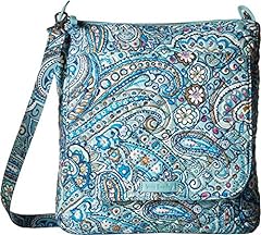 Vera bradley carson for sale  Delivered anywhere in USA 