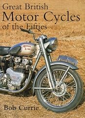 Great british motorcycles for sale  Delivered anywhere in UK