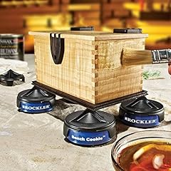 Rockler bench cookies for sale  Delivered anywhere in USA 