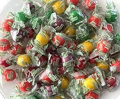 Assorted fruit flavored for sale  Delivered anywhere in USA 
