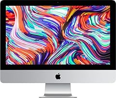 2019 apple imac usato  Spedito ovunque in Italia 