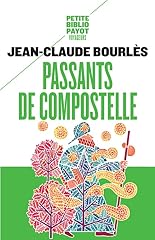 Passants compostelle d'occasion  Livré partout en France