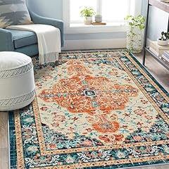 Artlines boho vintage for sale  Delivered anywhere in USA 