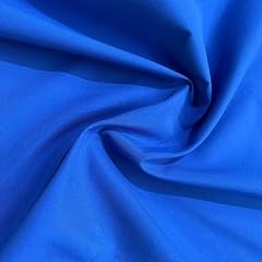 Fabrics tessuto microfibra usato  Spedito ovunque in Italia 