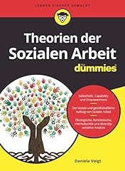 Theorien sozialen arbeit gebraucht kaufen  Wird an jeden Ort in Deutschland